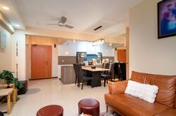 Blk 293B Compassvale Boardwalk (Sengkang), HDB 4 Rooms #559916061